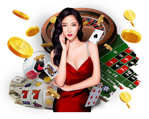 比赛赔率分析